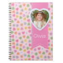 Search for candy hearts Pastel