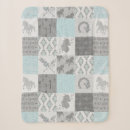Recherche de horse blankets Pour enfants