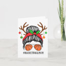 Search for soccer coach christmas cards Sport