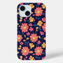 Search for spring bloom electronics Flower