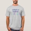 Search for sober life tshirts Recovery