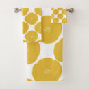 Search for poppy bath towels Floral