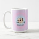 Search for manifestation mugs New age