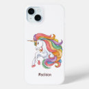 Recherche de unicorn coques Arc en ciel