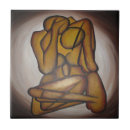 Recherche de art abstrait carreaux Contemporain