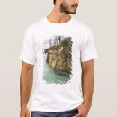 Search for ditto tshirts Cool