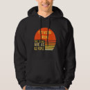 Search for same hoodies Age