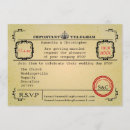 Recherche de télégramme invitations Pour tous