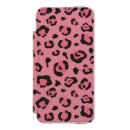 Search for clip iphone cases Bright