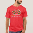Recherche de cyber security tshirts Exit