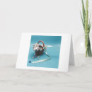 Recherche de chien westie cartes postales Dog