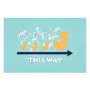 Search for ducklings nursery art Kids
