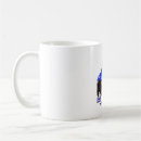Search for horse silhouette mugs Black