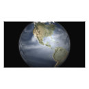 Search for vapor posters Water vapour