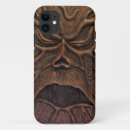 Search for undead iphone cases Creepy