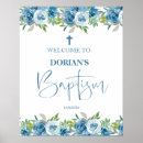 Recherche de baptism posters Accueil