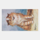 Search for cat show stickers Kitten
