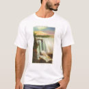 Search for horseshoe tshirts Niagara