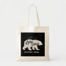 Search for tahoe accessories Retro