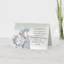 Search for princess christmas cards Magical