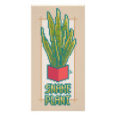 Recherche de snake posters Serpent