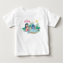 Search for stitch baby shirts Disney