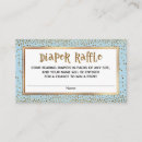 Recherche de plane ticket invitations Pour elle