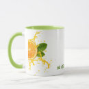 Search for fresh fruit mugs Slice