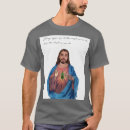 Search for vegan quotes tshirts Fruit