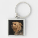 Search for yorkie keychains Nature