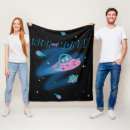 Search for travel blankets Funny
