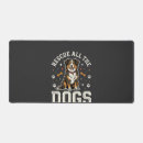 Search for rescue dog mousepads Puppy