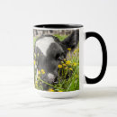 Search for down home mugs Cute