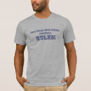 Search for bill and ted tshirts Ted's