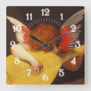 Search for christmas angel art Retro
