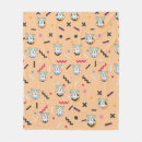 Recherche de vector maison deco Motif