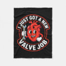 Search for funny heart surgery Recovery