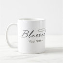 Search for bible design mugs Religious