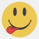 Search for stick out stickers Emoji