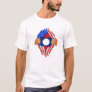 Search for four seasons total landscaping tshirts Funny