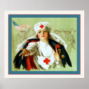 Recherche de nurse posters Vintage