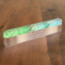 Search for marble desk accessories Lawyer