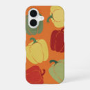 Search for vegetable iphone cases Illustration