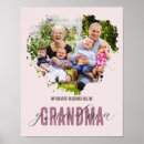 Search for grandmas posters Nana
