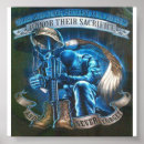 Search for military posters Navy