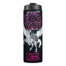 Search for super robot mugs Super hero kids show