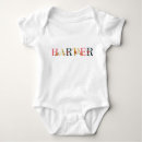 Recherche de harpe bébé vêtements Mignon