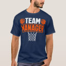 Search for basketball tshirts Gymnastics