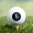 Search for funny memes golf equipment Humour