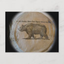 Recherche de explosif cartes invitations Dynamique